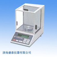 供应电子天平